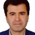 تصویر دکتر فرهاد زمانی