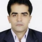 تصویر دکتر مهدی صابری