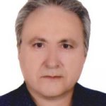 تصویر دکتر سیداحمد میرطاهری