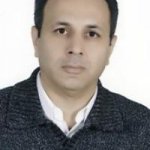 تصویر دکتر فرهاد نکویان
