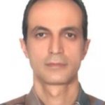 تصویر دکتر جمشید جباری
