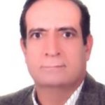 تصویر دکتر فرهاد امینیان