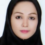 تصویر دکتر سحر بهنام رودسری