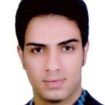 تصویر دکتر بهادر قاسمی دهنوی
