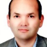 تصویر دکتر محمد احمدی کلته