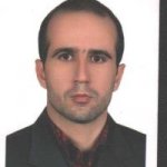 تصویر دکتر افشین ملک