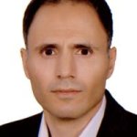 تصویر دکتر حمید کربلائی حسنی