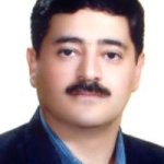 تصویر دکتر افشین مختاری توانا