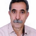 تصویر دکتر سیدرحمت رحمت ابادی
