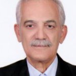 تصویر دکتر محمد مهدی بهشتی