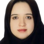 تصویر دکتر الهام دشتی رحمت آباد