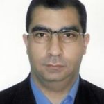 تصویر دکتر احمد صفایی نراقی