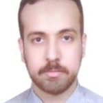 تصویر دکتر محسن صابری