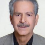 تصویر دکتر محمود کمالفر
