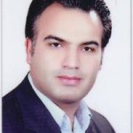 تصویر دکتر محمدمهدی حسن پوراشکذری