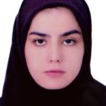 تصویر دکتر زهرا زمانی راد