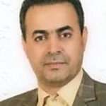 تصویر دکتر مصطفی اسدی