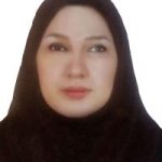 تصویر دکتر بیتا عطائی منش