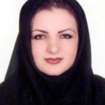 تصویر دکتر سارا اسدی