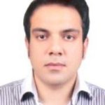 تصویر دکتر محمدمهدی غلامی دهبالائی