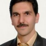 تصویر دکتر افشین تقی خانی