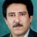 تصویر دکتر رحمت جاوید