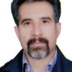 تصویر دکتر احمد هوشمندی