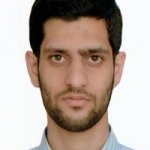 تصویر دکتر پویا صفرزاده رودسری