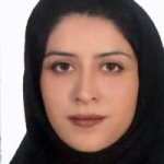 تصویر دکتر ارمغان تهامی