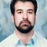 تصویر دکتر داریوش طرهانی