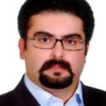 تصویر دکتر بهادر سماواتی