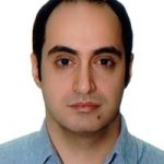 تصویر دکتر مصطفی وفائی اقدم