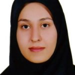 تصویر دکتر حمیده بابائی بروجنی