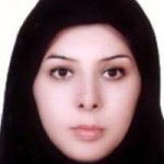 تصویر دکتر فاطمه عدیلی اقدم