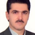تصویر دکتر حمید مومنی