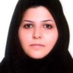 تصویر دکتر بیتا خوش کیش منش