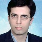 تصویر دکتر افشین فرهانچی