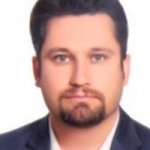 تصویر دکتر شمس پروری