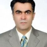 تصویر دکتر سیداحمد نقوی