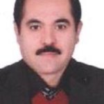 تصویر دکتر محمد زمانی