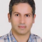 تصویر دکتر عباس پاینده