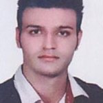 تصویر دکتر سید احمد رضائی عنبرکه