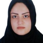 تصویر دکتر افسانه زمانی