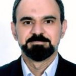 تصویر دکتر حمید عمادی کوچک