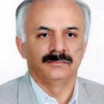 تصویر دکتر علی میرعلائی