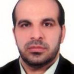 تصویر دکتر عباس عطوف