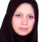 تصویر دکتر نسرین اسدی