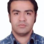 تصویر دکتر افشین رحمانی گل افشان