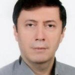 تصویر دکتر افشین معلم سواسری