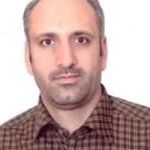 تصویر دکتر منوچهر توسلی کجانی